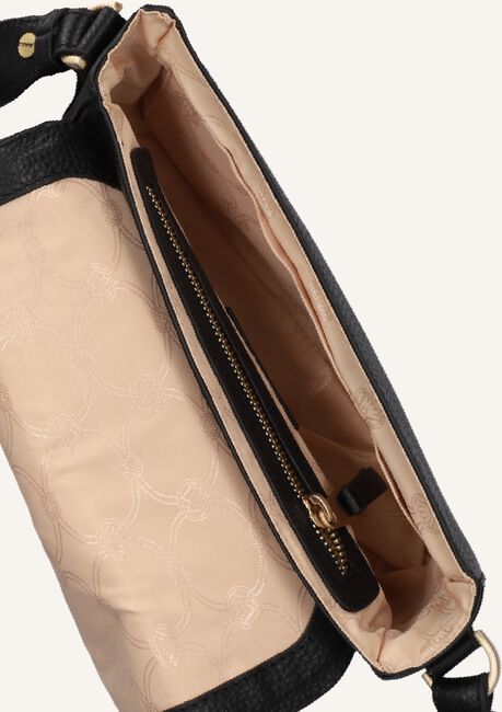 FRED DE LA BRETONIERE JUKKA SHOULDERBAG FRED DE LA BRETONIERE JUKKA SHOULDERBAG - large