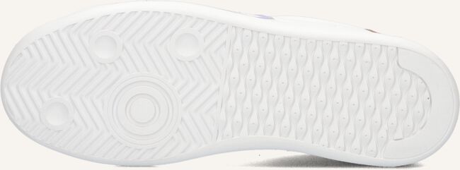 Witte PINKO Lage sneakers KLUM SNEAKER Witte PINKO Lage sneakers KLUM SNEAKER - large