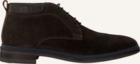 Bruine MAZZELTOV Nette schoenen MBURGO600 - medium