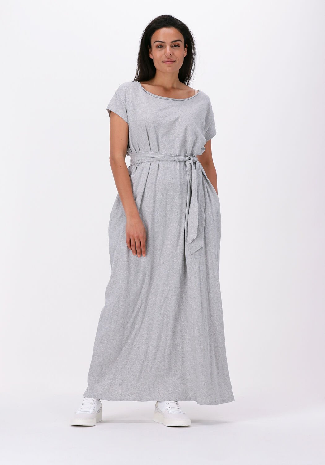 10 days sales maxi jurk