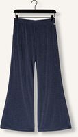 POM AMSTERDAM PANTS - GLITTER DAWN BLUE POM AMSTERDAM PANTS - GLITTER DAWN BLUE - medium