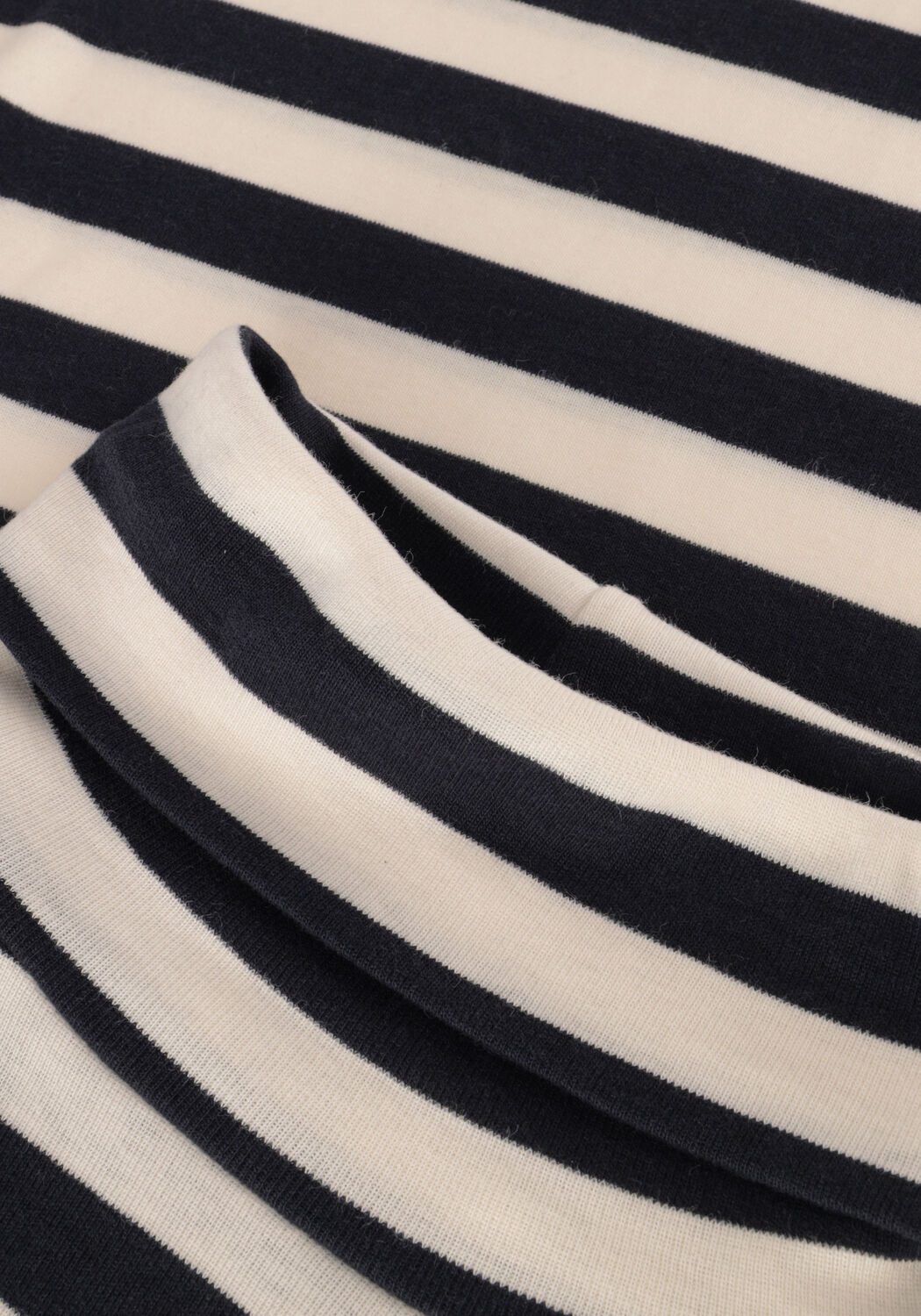 Zand PENN & INK Coltrui 097 COLL NECK - large