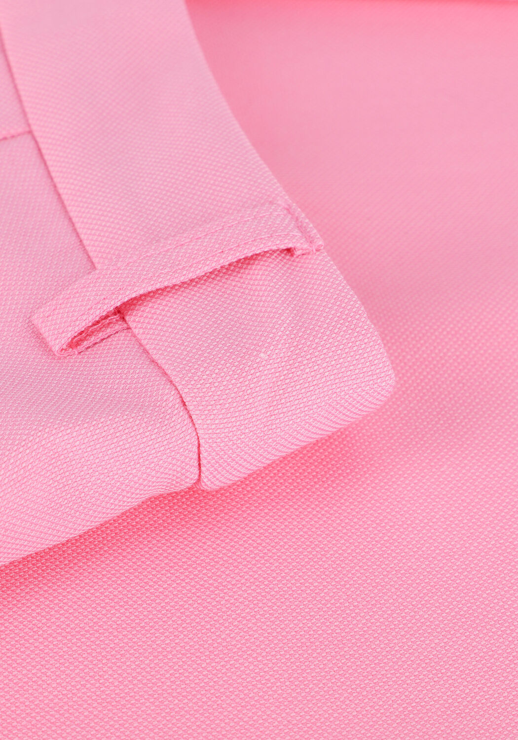 Roze MINIMUM Pantalon LESSA - large