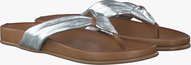 Zilveren INUOVO Slippers 6005 - large