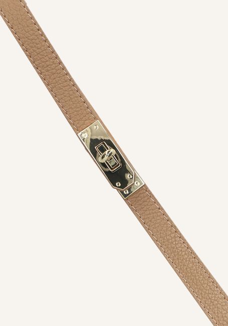 Camel NOTRE-V Riem GARCIA SMALL Camel NOTRE-V Riem GARCIA SMALL - large