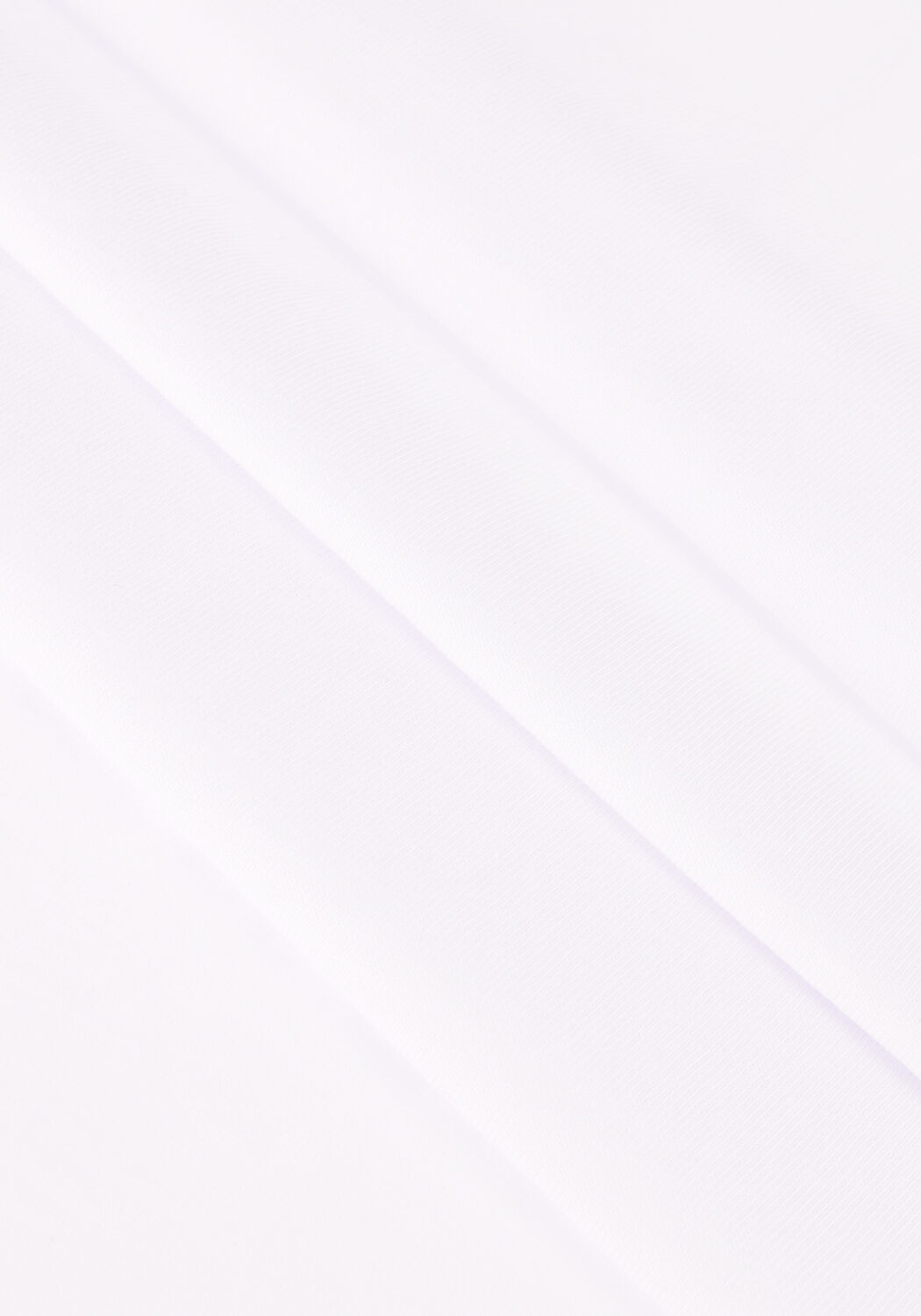 Witte NOTRE-V T-shirt NV-CISSIE T-SHIRT - large