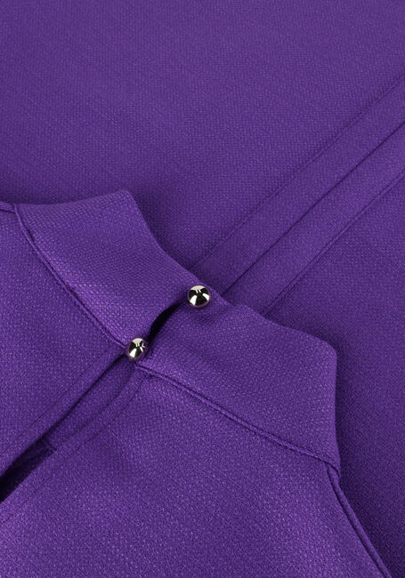 CAROLINE BISS 4193 CAROLINE BISS 4193 - large