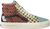 114785 114785 - swatch