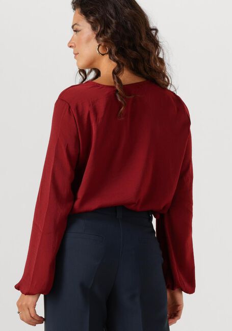 Rode INWEAR Blouses RINDAIW BLOUSE - large