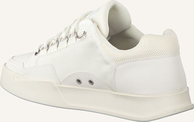 Witte G-STAR RAW Lage sneakers RACKAM VODAN LOW Witte G-STAR RAW Lage sneakers RACKAM VODAN LOW - large