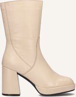 Beige OMODA Enkellaarsjes LPREXI-01 Beige OMODA Enkellaarsjes LPREXI-01 - medium
