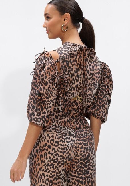 Multi HARPER & YVE Jack JANNA-JA - large