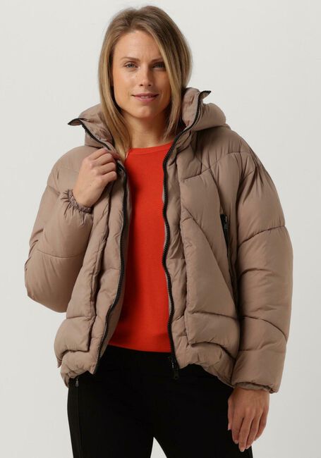 CANADIAN EUGENIE SHORT RECYCLED - large