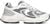 263967 263967 - swatch