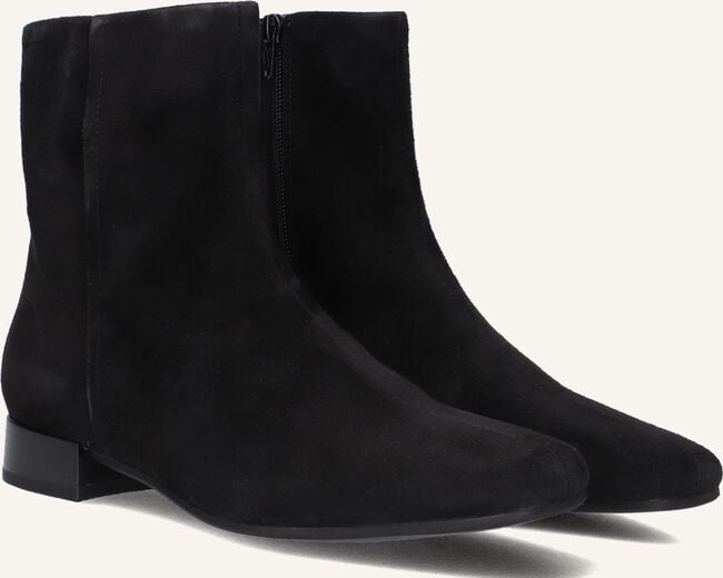 Zwarte VAGABOND SHOEMAKERS Enkellaarsjes MONA 040 Zwarte VAGABOND SHOEMAKERS Enkellaarsjes MONA 040 - large