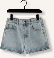 Lichtblauwe PETIT BLUSH Jeans JEANS SHORT Lichtblauwe PETIT BLUSH Jeans JEANS SHORT - medium