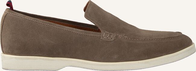 Beige MAZZELTOV Instappers 5579 Beige MAZZELTOV Instappers 5579 - large