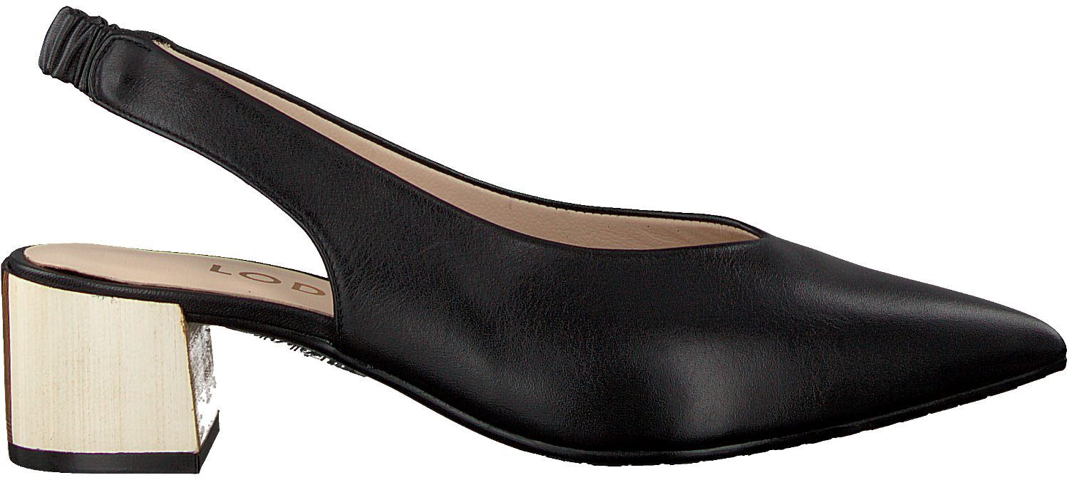 Omoda 4538 Sandalen Dames Beige - Schoenen.nl