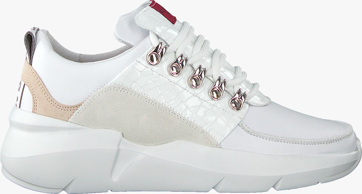 nubikk lucy royal sale