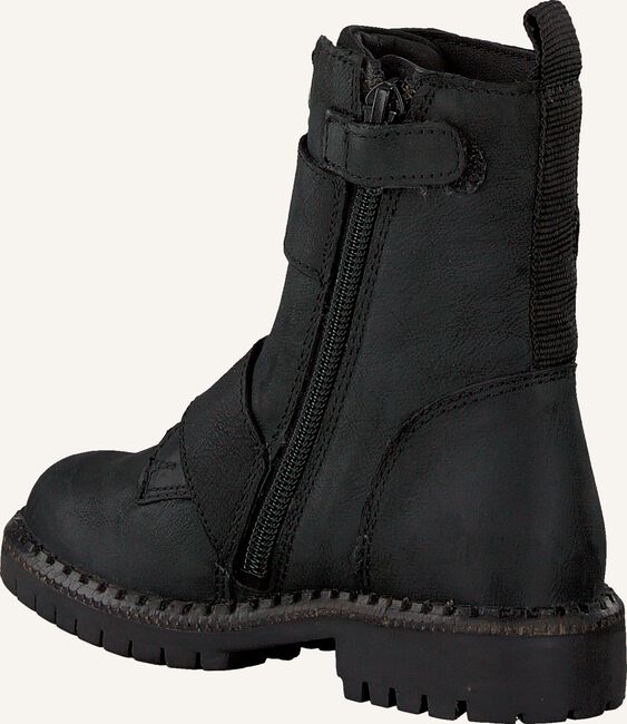 Zwarte OMODA Boots 668 Zwarte OMODA Boots 668 - large