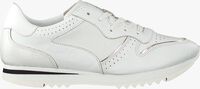Witte MARIPE Lage sneakers 30286-1 - medium