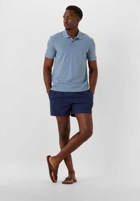 BOSS BLACK TIO - large