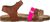 106226 106226 - swatch