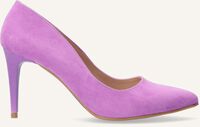 Paarse GIULIA Pumps G.8.GIULIA - medium