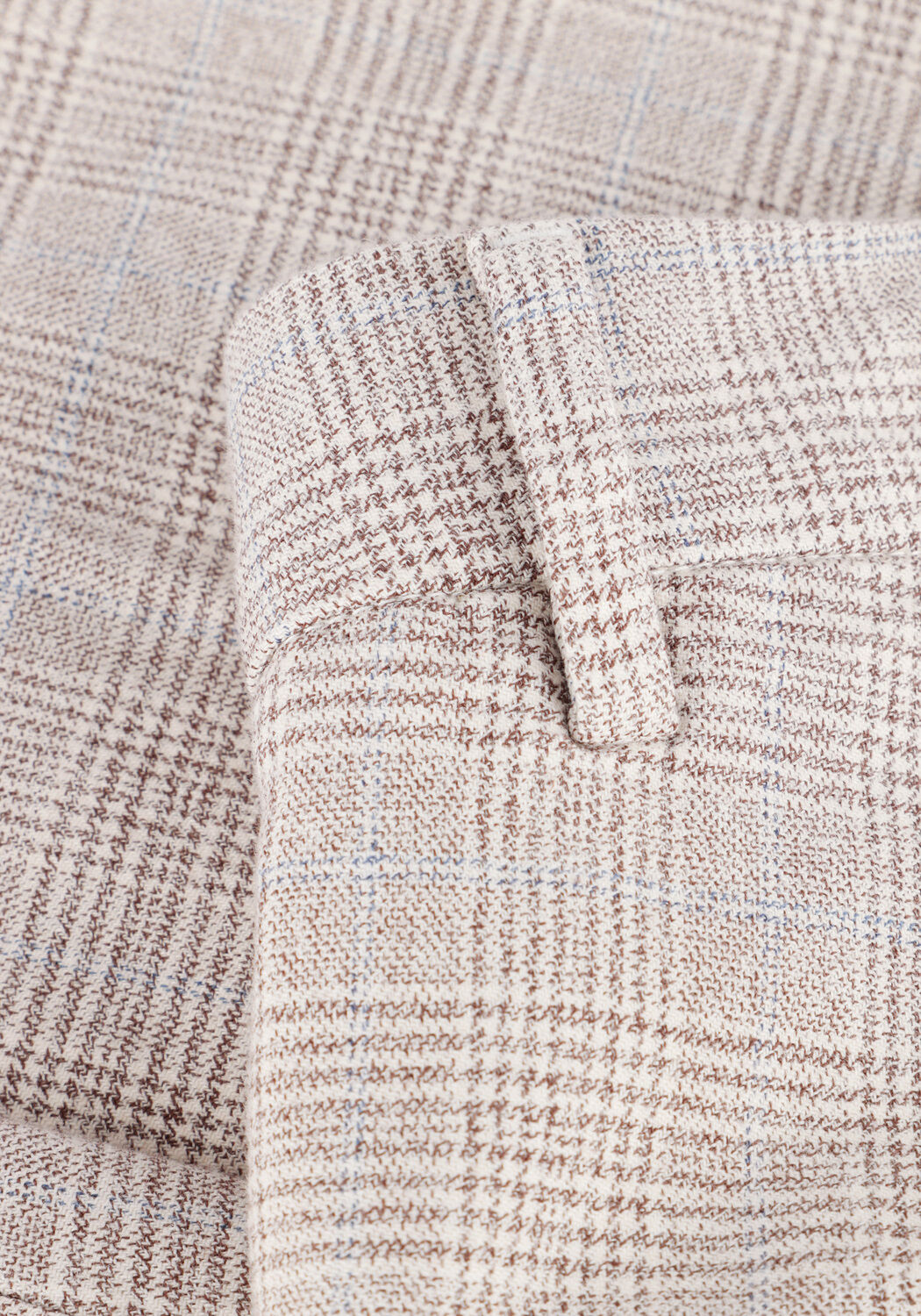 Beige MASONS Chino MILANOSTYLE CBE613 - large