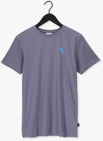 Lila PUREWHITE T-shirt 21030108