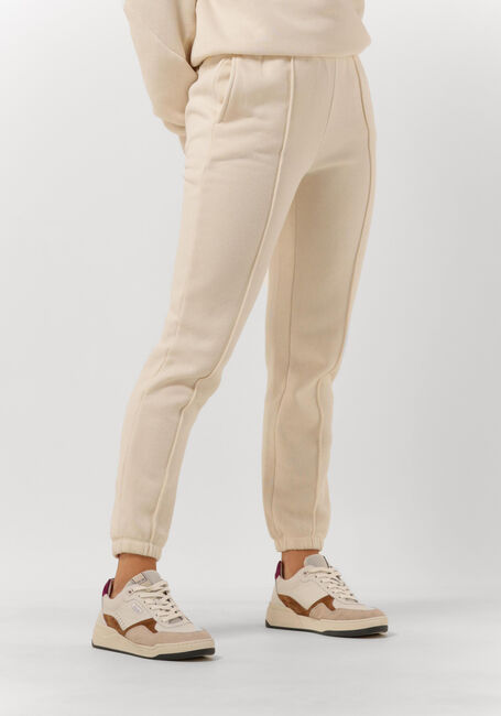 Grand botsen Harde ring Joggingbroeken Dames online kopen | Morgen in huis* | Omoda