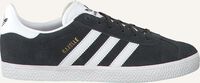 Grijze ADIDAS Lage sneakers GAZELLE J - medium