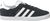88105 88105 - swatch