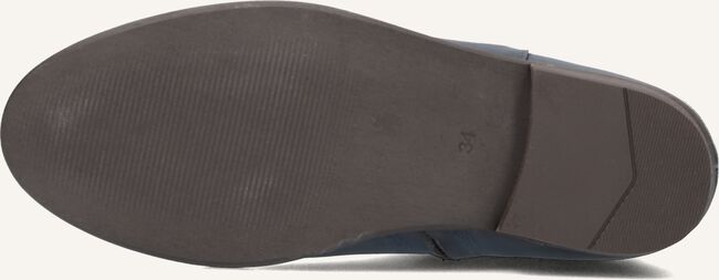 Blauwe KOEL4KIDS Cowboylaarzen 10M006 Blauwe KOEL4KIDS Cowboylaarzen 10M006 - large