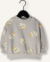 LÖTIEKIDS W24-87BB-91 LÖTIEKIDS W24-87BB-91 - medium