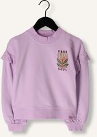 Lila Z8 Sweater MARI Lila Z8 Sweater MARI - medium