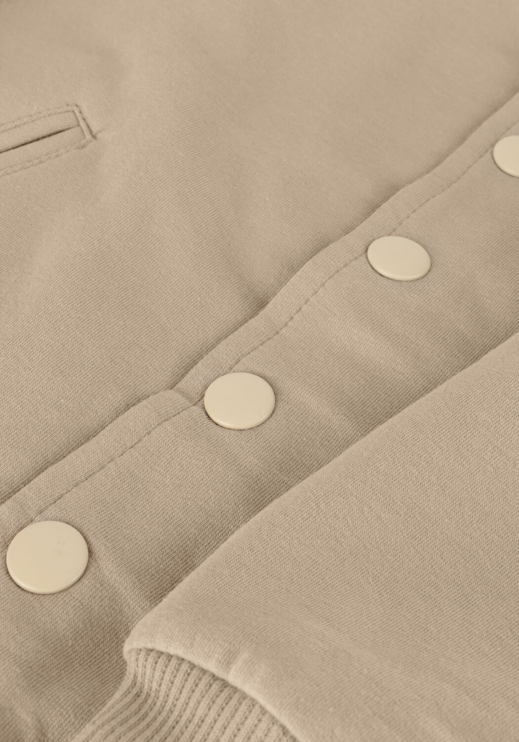 Zand Z8 Vest LAURENCIO - large