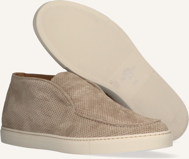 Beige GIORGIO Instappers 13747 Beige GIORGIO Instappers 13747 - large
