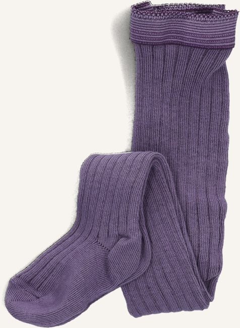 MP DENMARK COTTON RIB TIGHTS MP DENMARK COTTON RIB TIGHTS - large