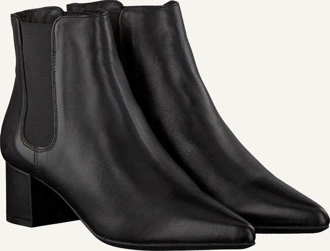 Zwarte OMODA Chelsea boots 052.394 Zwarte OMODA Chelsea boots 052.394 - large