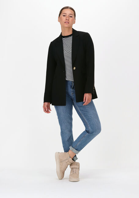 Zwarte IBANA Blazer JERRIE - large