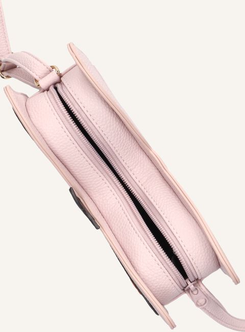 Roze MOLO Schoudertas BUTTERFLY BAG Roze MOLO Schoudertas BUTTERFLY BAG - large