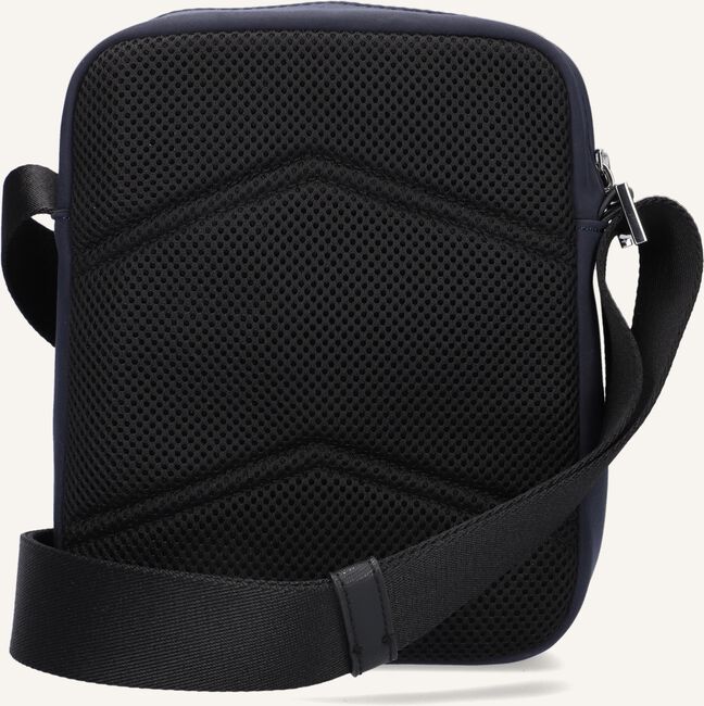 Blauwe CALVIN KLEIN Reportertas URBAN UTILITY REPORTER CEF Blauwe CALVIN KLEIN Reportertas URBAN UTILITY REPORTER CEF - large