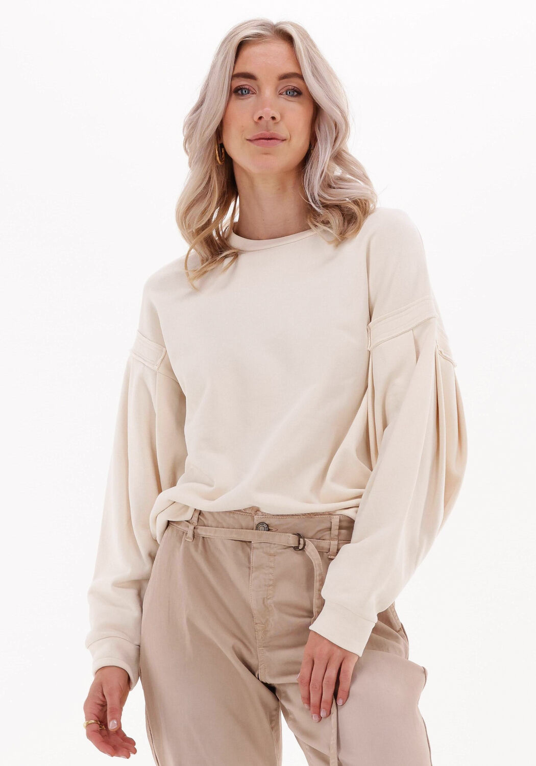 Summum outlet trui sale