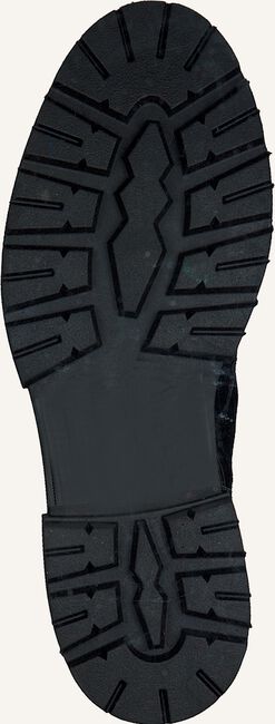 Zwarte NOTRE-V Boots 01-310 Zwarte NOTRE-V Boots 01-310 - large