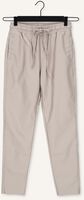 Zand KNIT-TED Pantalon COLETTE Zand KNIT-TED Pantalon COLETTE - medium