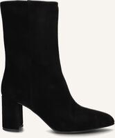 Zwarte VIA VAI Hoge laarzen MADDY ENKEL - medium