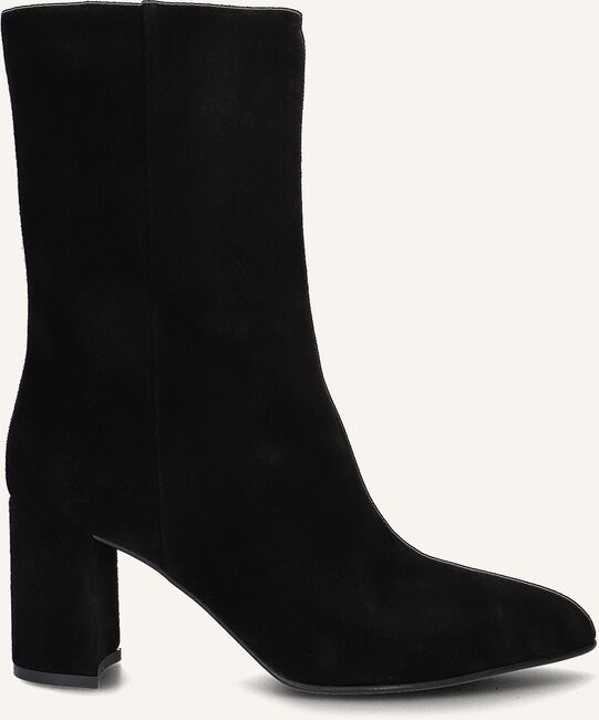 Zwarte VIA VAI Hoge laarzen MADDY ENKEL Zwarte VIA VAI Hoge laarzen MADDY ENKEL - large