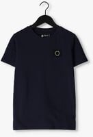 Donkerblauwe RELLIX T-shirt RLX00-3602 - medium