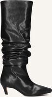 INUOVO B94009 - medium